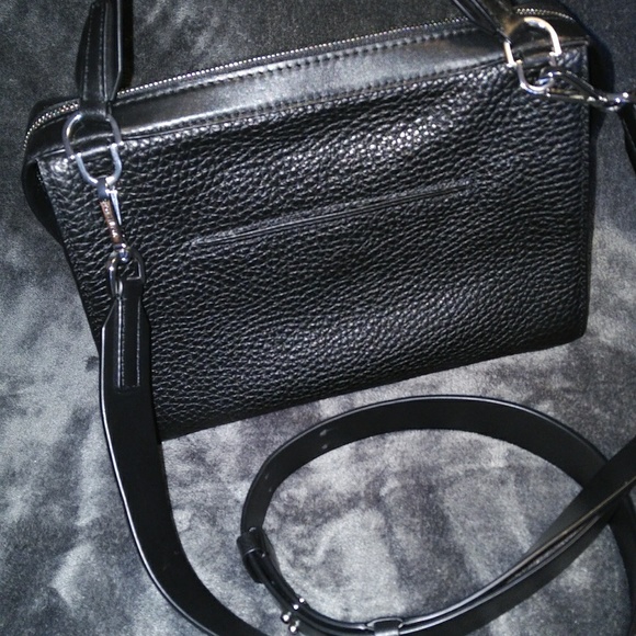 Michael Kors Ingrid - Picture 2 of 5